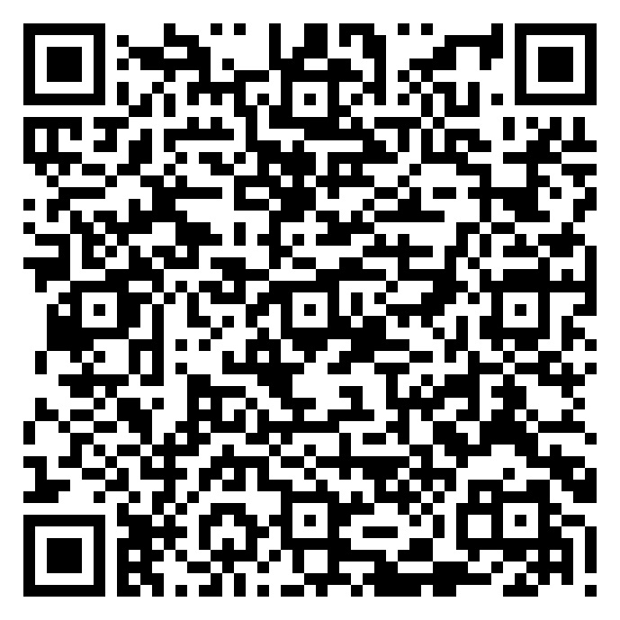QR code 02026334000000