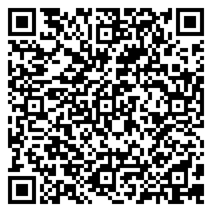 QR code 31150747400000