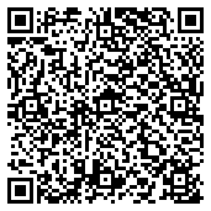 QR code 36418565800000