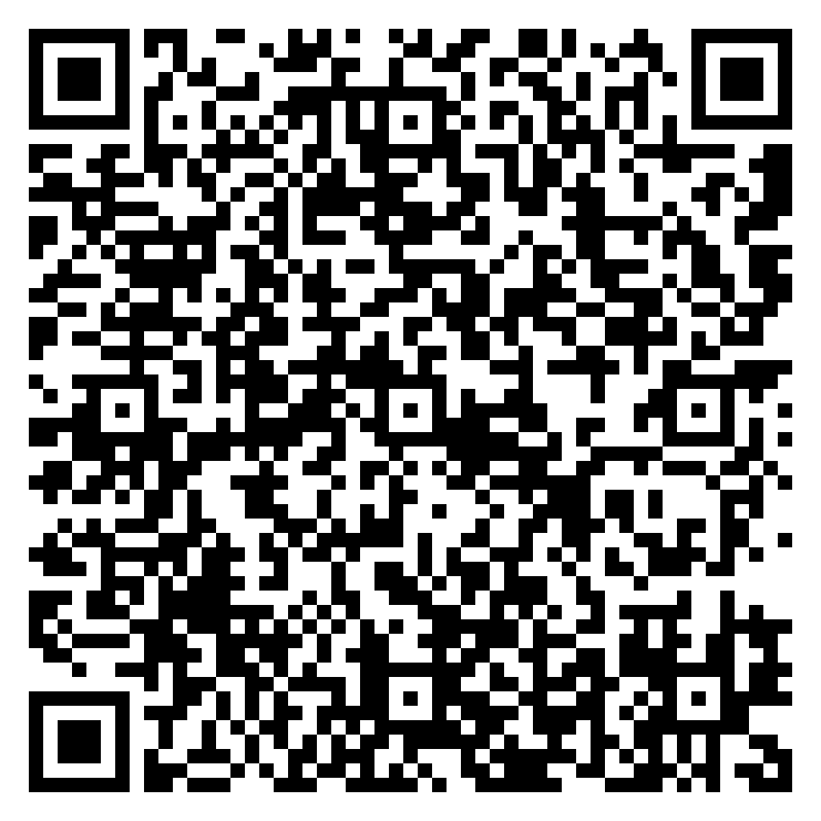 INDYWIDUALNA PRAKTYKA PIELĘGNIARSKA ALICJA GROCHOWSKA W MIEJSCU WEZWANIA QR code QR code 19286145700000