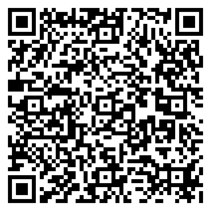 QR code 31101337000000