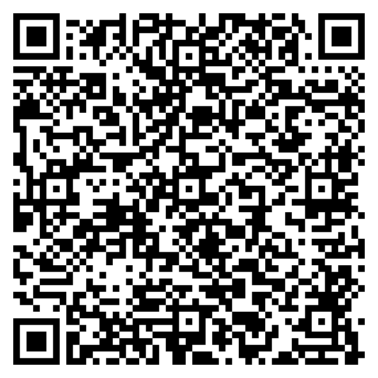 QR code 32049312400000