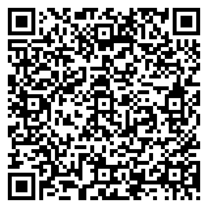QR code 52734569100000