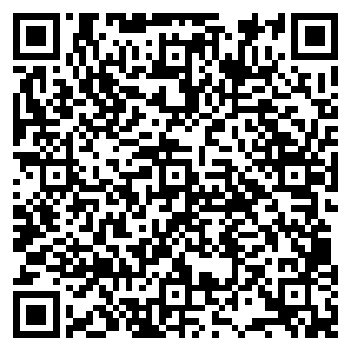 Indywidualna praktyka pielęgniarska Alicja Łęga QR code QR code 54251664600000