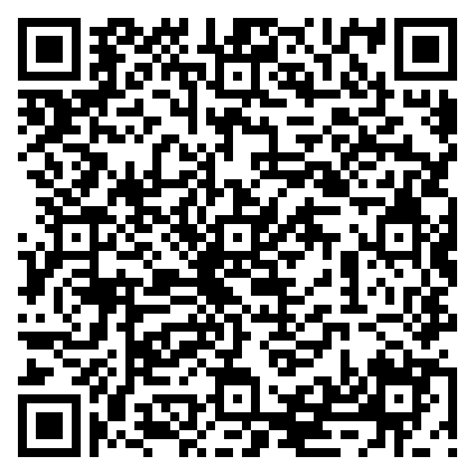 QR code 24141308900000