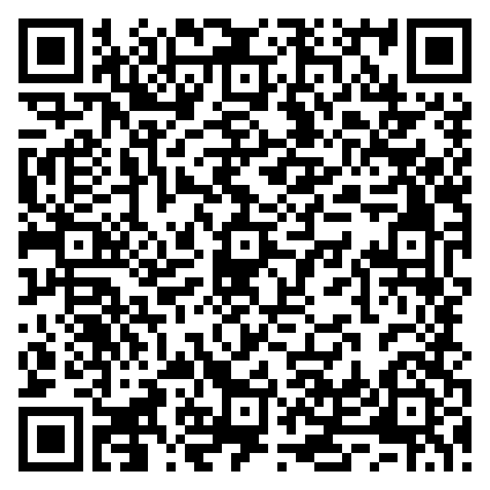 QR code 22077792000000