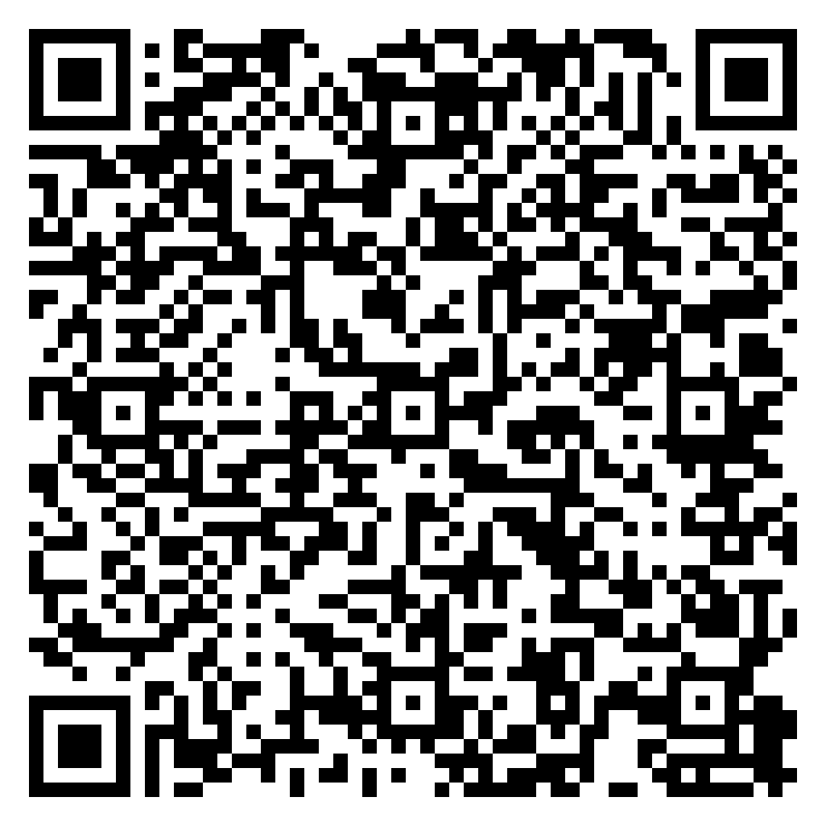 QR code 87161480000000