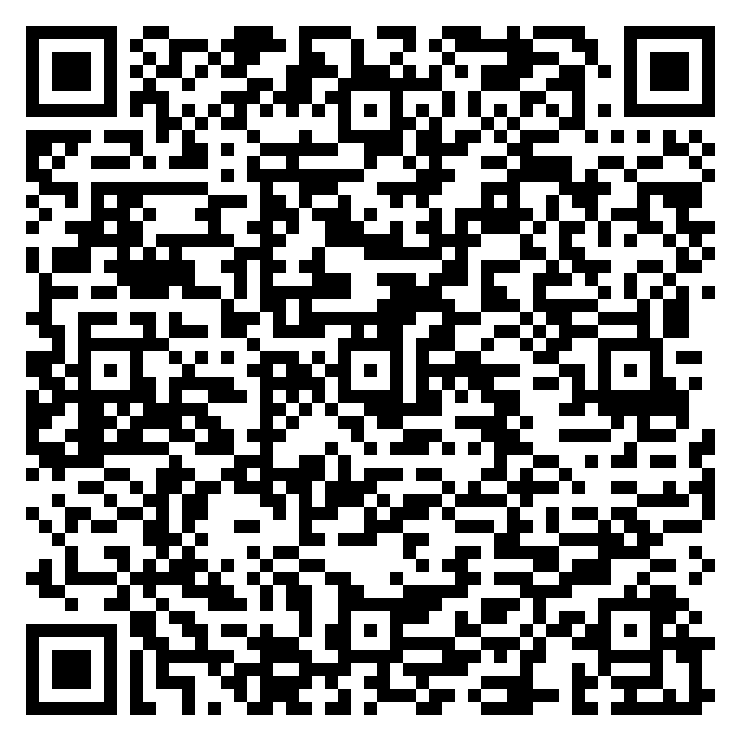 QR code 54256996700000