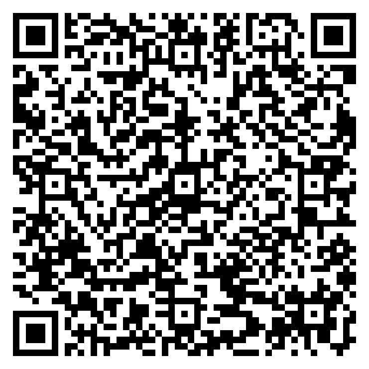 QR code 17040082200000