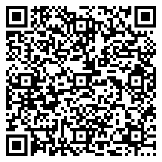 QR code 38047531000000