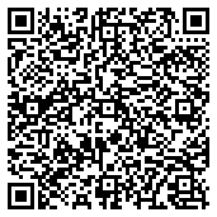 QR code 54316525500000