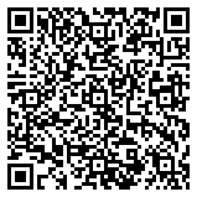 QR code 33090948500000