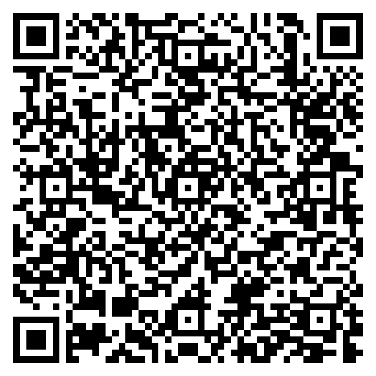 QR code 19275665400000