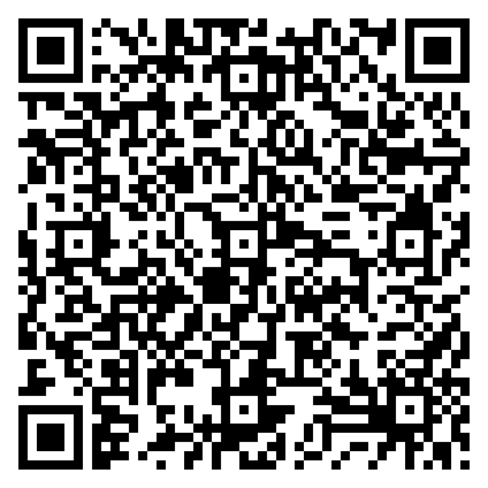 QR code 22199549200000