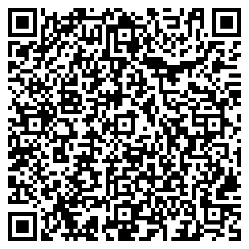 QR code 36658137000000