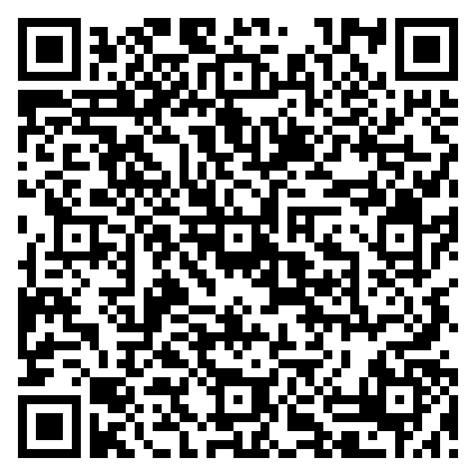 QR code 87121713300000