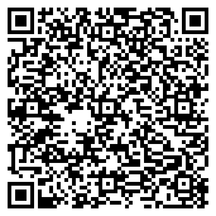 QR code 52138970100000