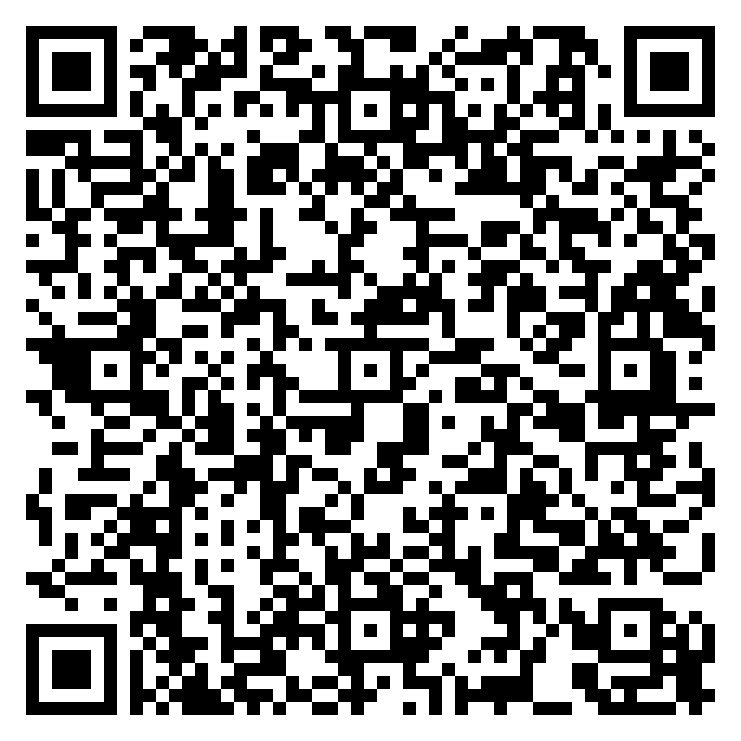 Indywidualna Praktyka Pielęgniarska Aneta Miszta QR code QR code 14318810000000