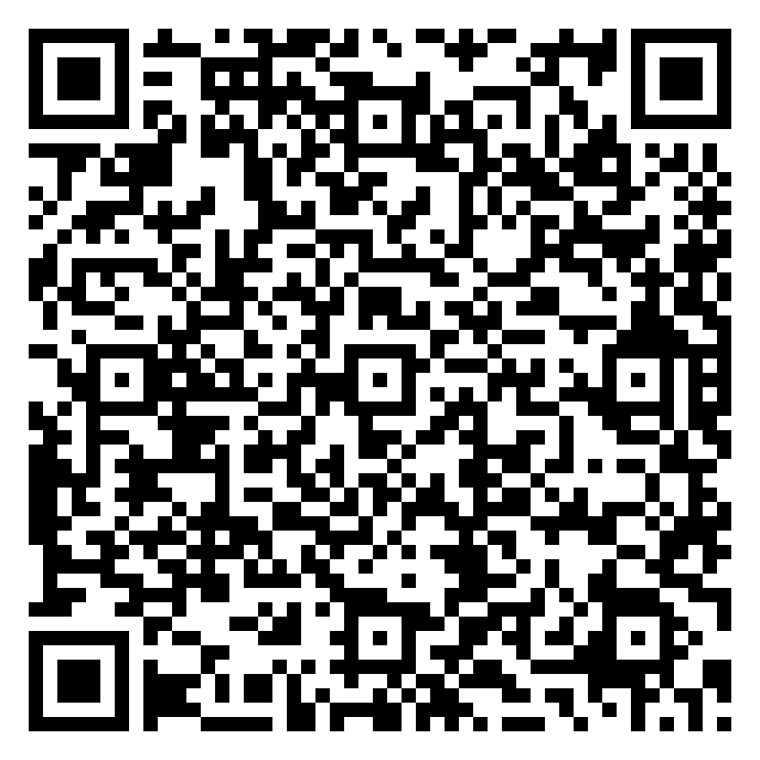 QR code 32026113500000