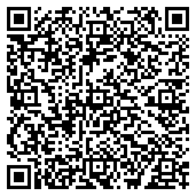 QR code 08029347400000