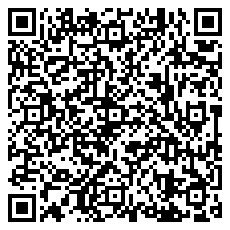 QR code 36996570500000