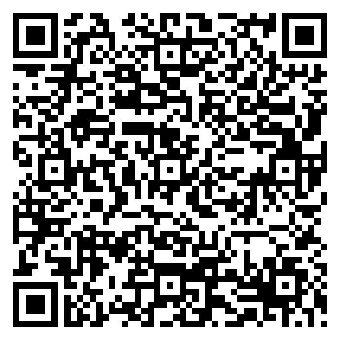 QR code 38203417000000