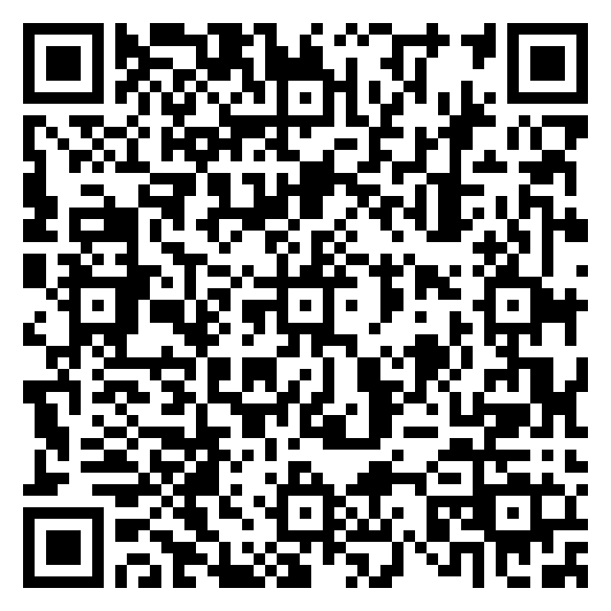QR code 37102289900000