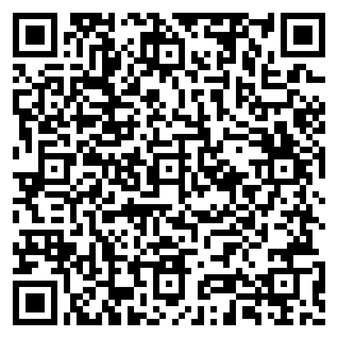 QR code 33087737700000