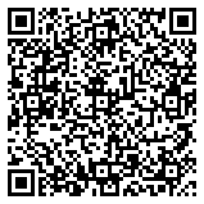 QR code 38562146500000