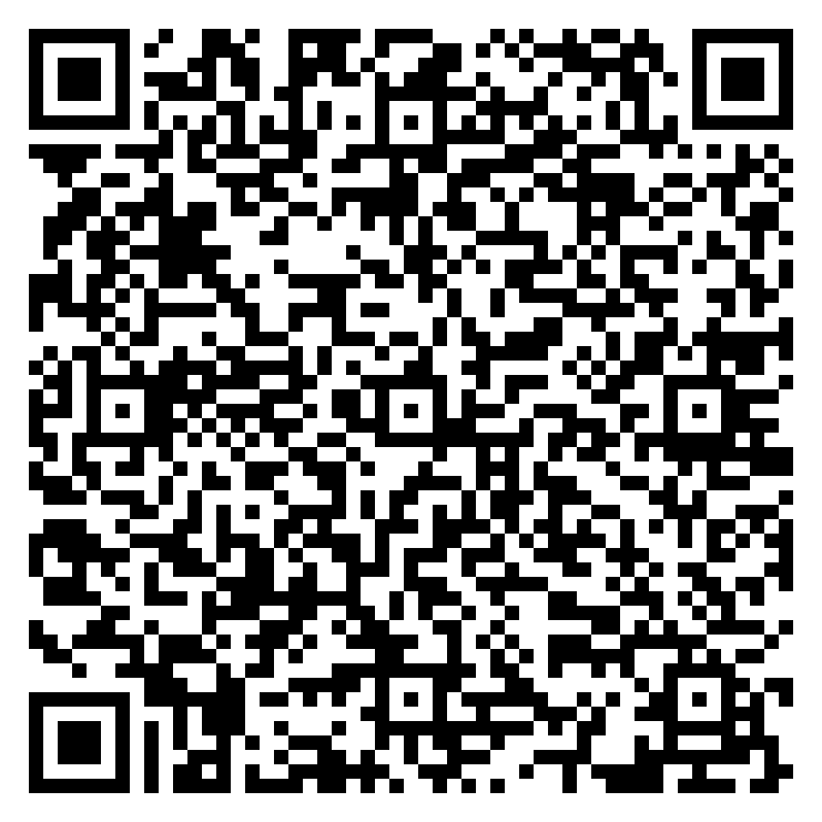 QR code 54282508600000