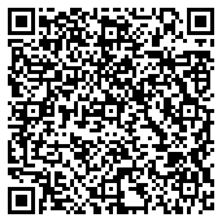 QR code 34148598000000