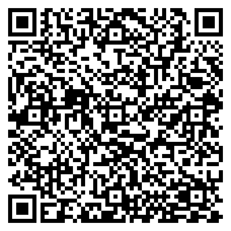 QR code 36143453000000