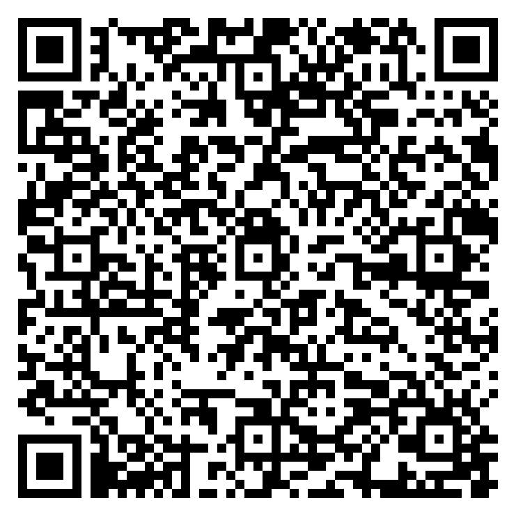 QR code 38501674100000