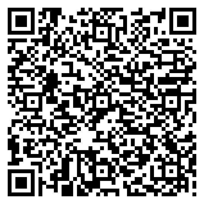 Indywidualna Praktyka Pielęgniarska Anita Chudaś QR code QR code 52757352900000