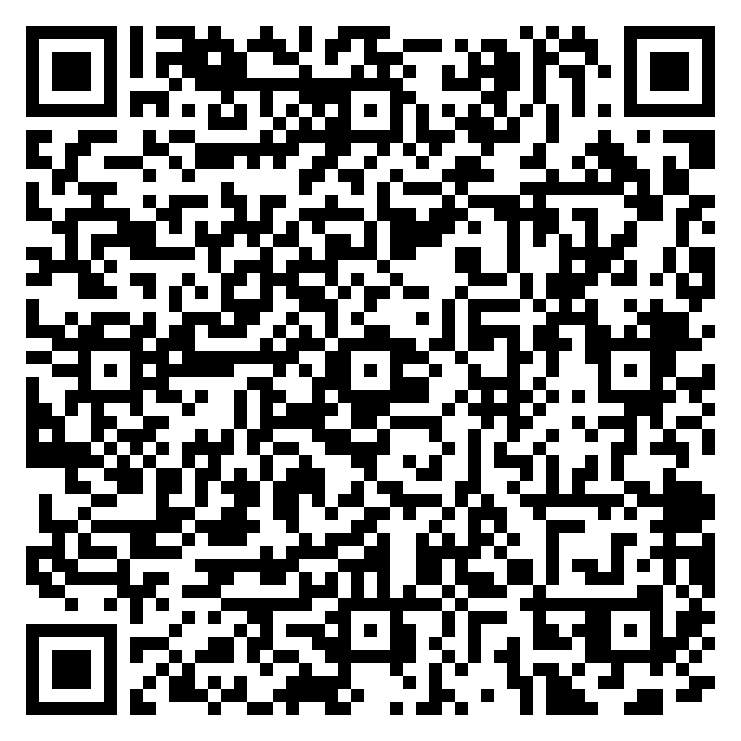 QR code 38144712500000