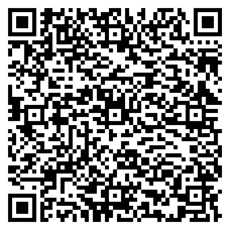 Indywidualna Praktyka Pielegniarska Anita Nowacka QR code QR code 30033780700000