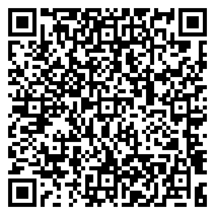 QR code 32121722500000