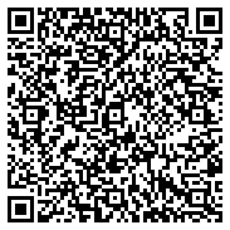 QR code 38407618400000