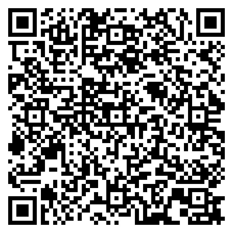 QR code 18068090800000