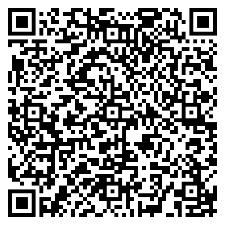 QR code 36943473500000