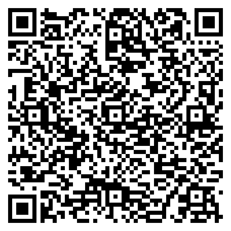 QR code 52988292100000