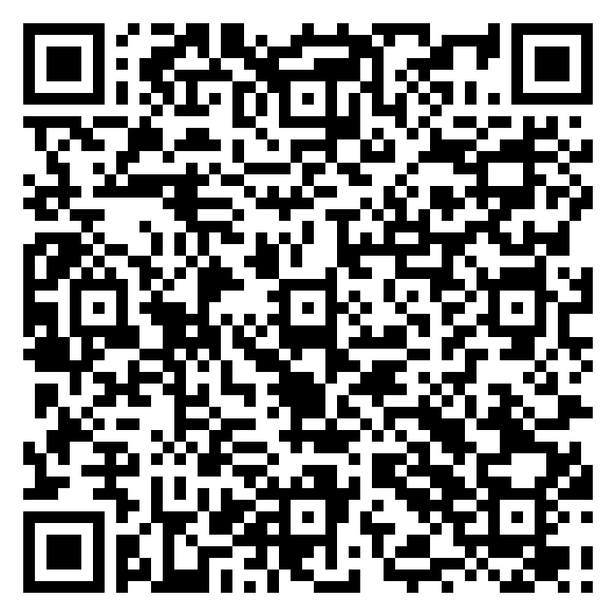 QR code 34150652800000
