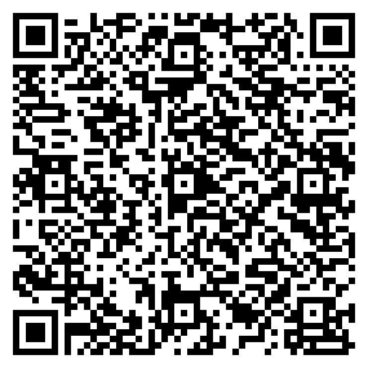 QR code 36256686000000