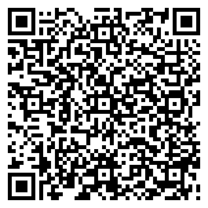 QR code 36946212800000