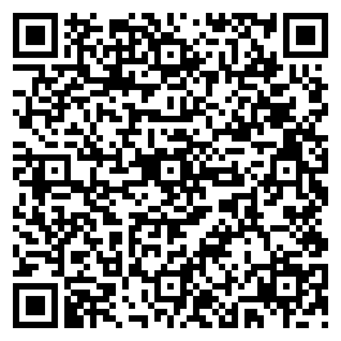 INDYWIDUALNA PRAKTYKA PIELĘGNIARSKA ANNA CZECH QR code QR code 38573162700000