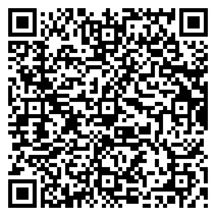 QR code 81265716000000