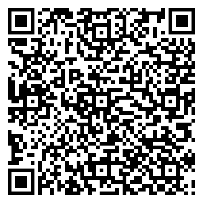 Indywidualna Praktyka Pielęgniarska Anna Dalidowicz QR code QR code 52300156900000