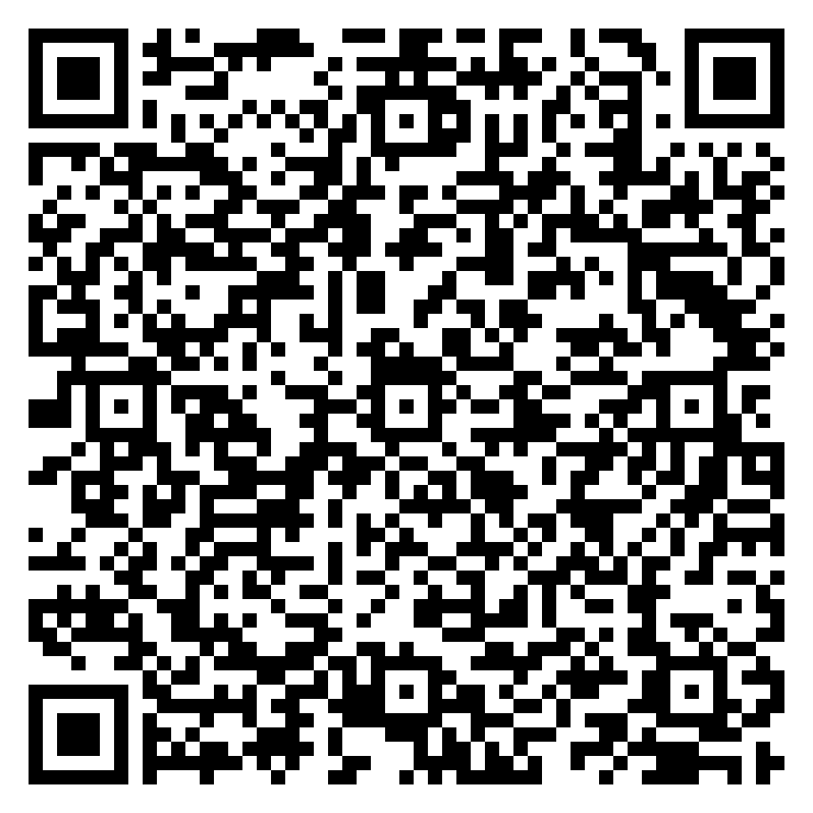 QR code 24368966000000