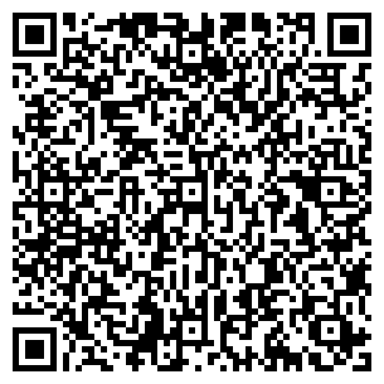 QR code 52024048600000