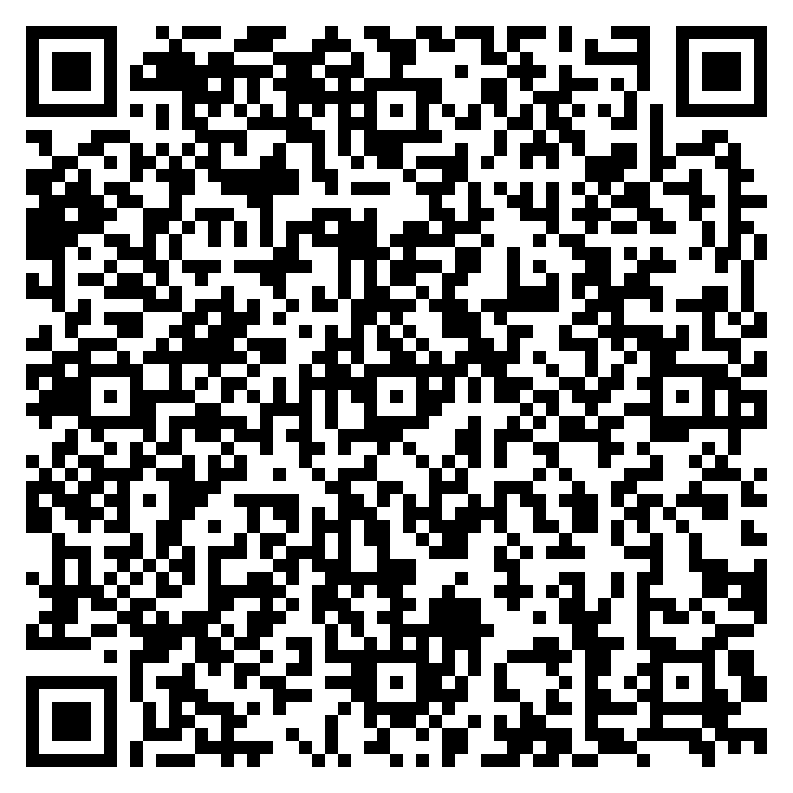 QR code 38570206300000